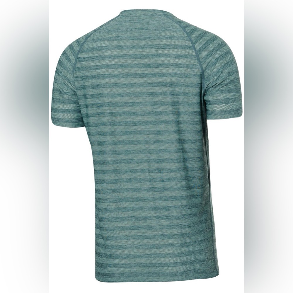 Saxx hot shot tech tee